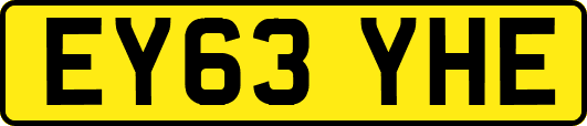 EY63YHE