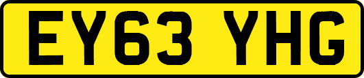 EY63YHG