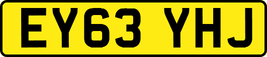 EY63YHJ