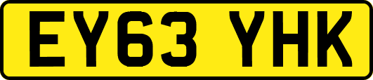 EY63YHK