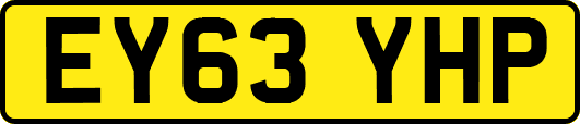 EY63YHP