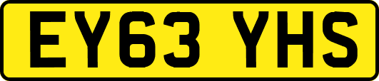 EY63YHS