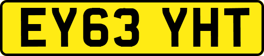EY63YHT