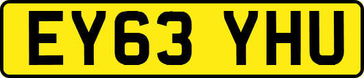 EY63YHU