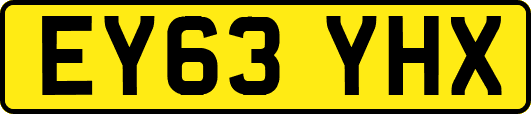 EY63YHX