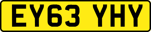EY63YHY
