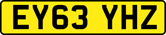 EY63YHZ