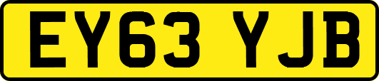 EY63YJB