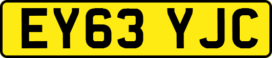 EY63YJC