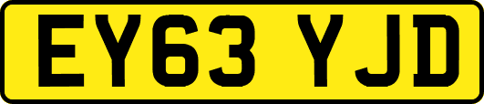 EY63YJD