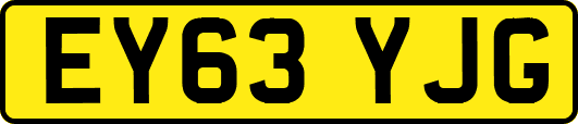 EY63YJG