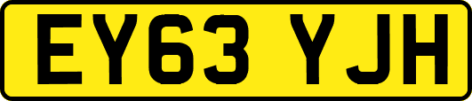 EY63YJH