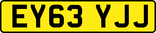 EY63YJJ