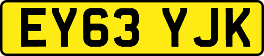 EY63YJK