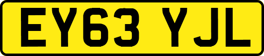 EY63YJL