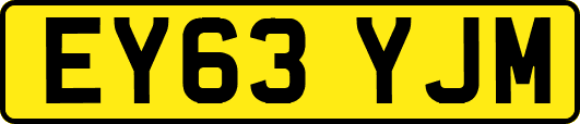 EY63YJM