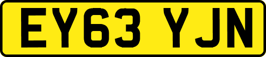EY63YJN