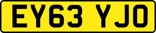 EY63YJO