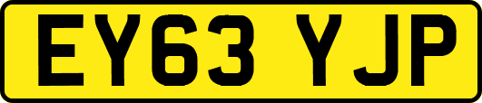 EY63YJP