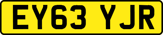 EY63YJR