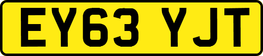 EY63YJT