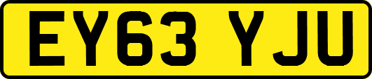 EY63YJU