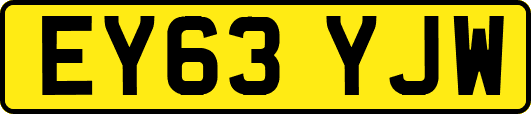 EY63YJW