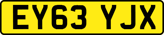 EY63YJX
