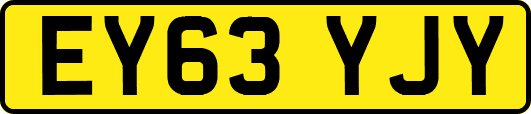 EY63YJY