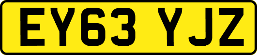 EY63YJZ