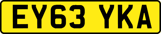 EY63YKA