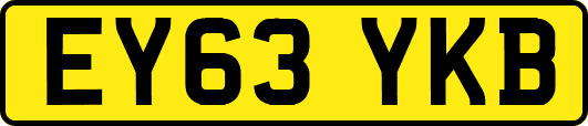 EY63YKB