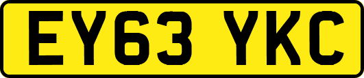 EY63YKC