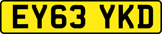EY63YKD