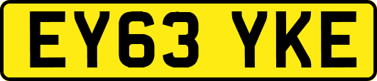 EY63YKE