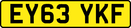 EY63YKF