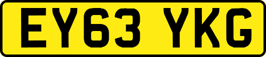 EY63YKG