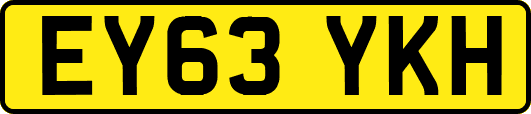 EY63YKH
