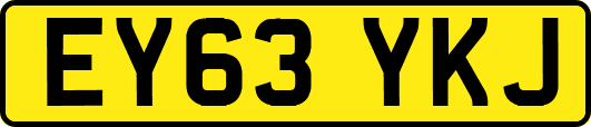 EY63YKJ