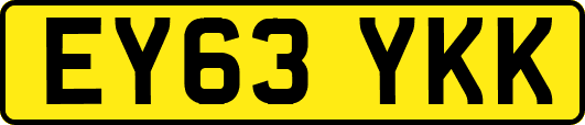 EY63YKK