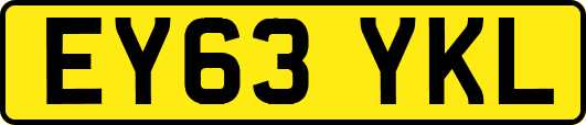 EY63YKL