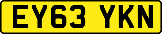 EY63YKN