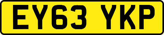 EY63YKP