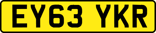 EY63YKR