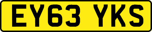 EY63YKS