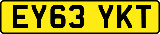 EY63YKT