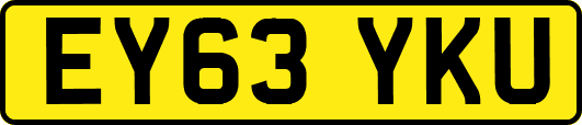 EY63YKU