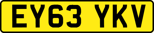 EY63YKV