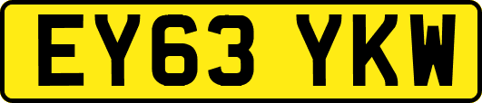 EY63YKW