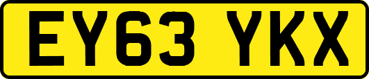 EY63YKX